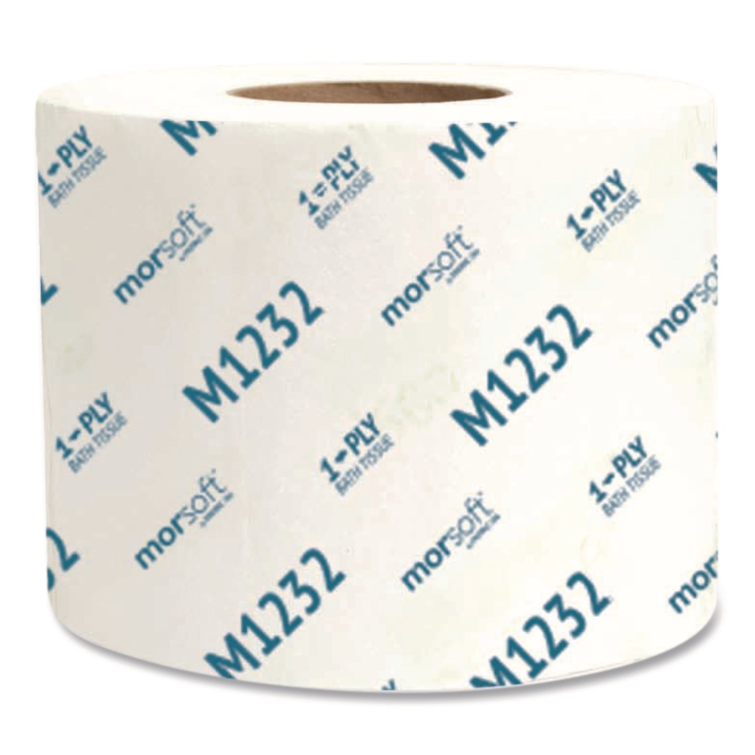 morcon-tissue-morsoft-controlled-bath-tissue-septic-safe-1-ply-white-1-200-sheets-roll-48-rolls-carton-morm1232_1